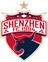 Shenzhen 2028