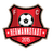 AFC Hermannstadt