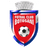 FC Botosani