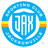 Sporting JAX