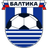 Baltika II