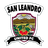 San Leandro United