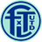Fort Lauderdale United