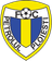Petrolul Ploiesti