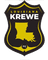 LA Krewe Rush