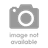 Quixadá U20