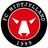 Midtjylland W