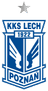 Lech Poznan W