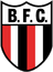 Botafogo SP