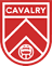 Cavalry FC