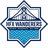 HFX Wanderers FC
