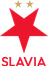 Slavia III
