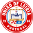 União Leiria U23