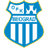 OFK Beograd