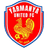 Yarmanya United