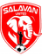 Salavan United