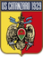 Catanzaro U19