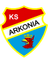 Arkonia U19