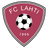 Lahti W