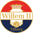 Willem II Tilburg U21