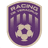 FC Racing