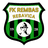 FK Rembas Resavica