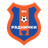FK Radnički Valjevo