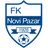 Novi Pazar