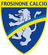 Frosinone U20