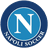 Napoli U20