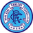 BC Rangers