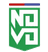 Novo Esporte Clube