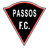 Passos