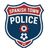 Spanish Town Police