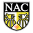 NAC Breda W