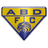 ABD FC