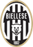 Biellese