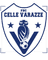Celle Varazze