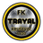 FK Trayal