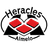 Heraclea