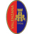 Valenzana
