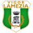Vigor Lamezia