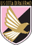 AC Palermo