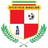 Atletico Hidalgo