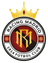 Racing Madrid