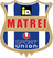 TSU Matrei