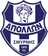 Apollon KV