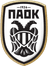 PAOK Dytiko