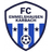 FC Emmelshausen-Karbach