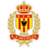KV Mechelen